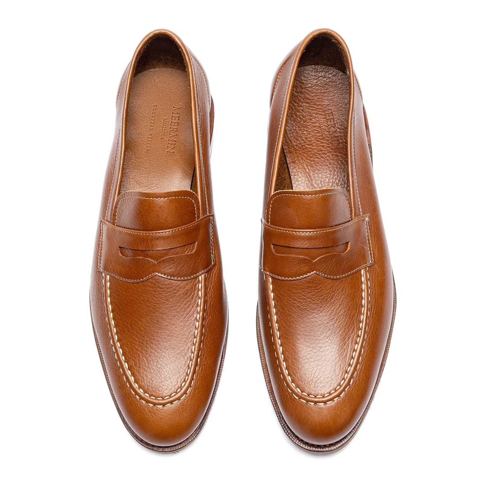 114284 - COGNAC SOFTCALF - E