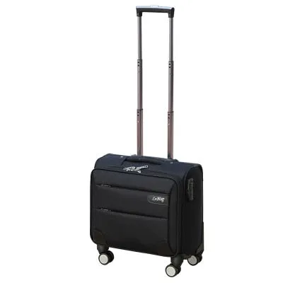 14/16/18/20Inch Boarding Box,Universal Wheel Oxford Trolley Case,Portable Luggage,High-End