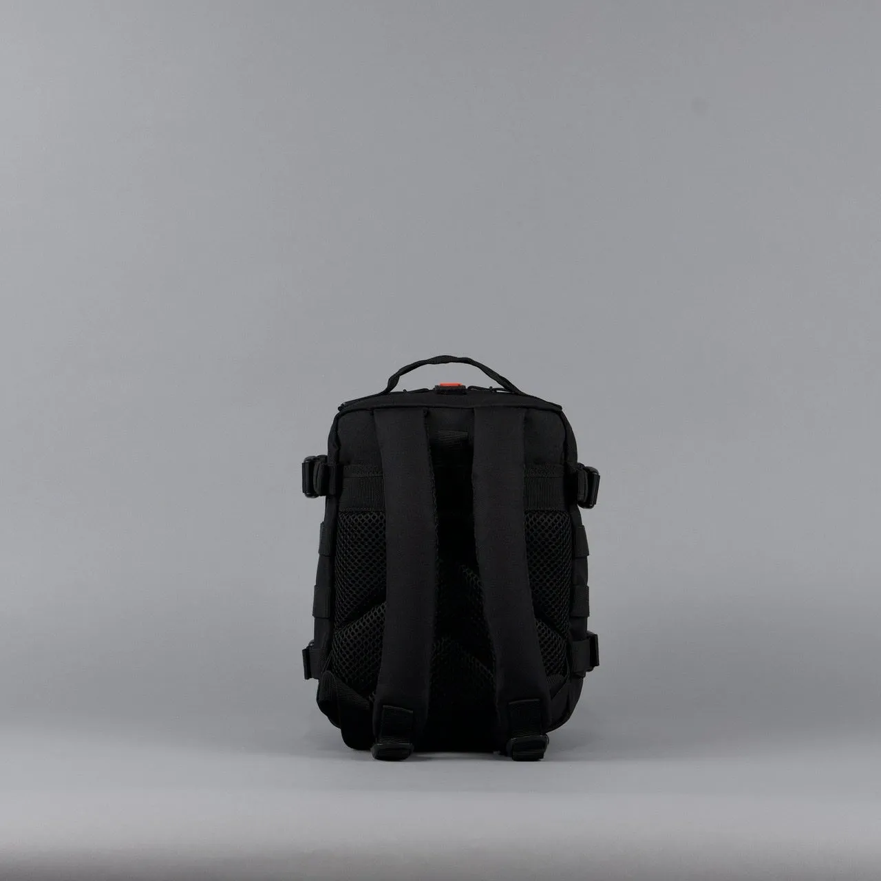 9L Backpack Mini Red Venom