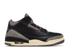 A Ma Maniere x Air Jordan 3 'While You Were Sleeping' (WMNS)