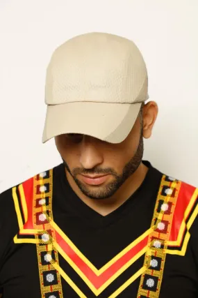 ACTIVE SPORT_MEN'S CAP