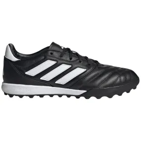 adidas Copa Gloro Turf Football Boots