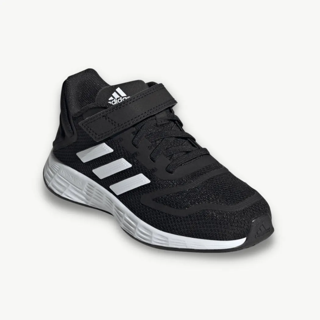 adidas Duramo 10 Kids Running Shoes