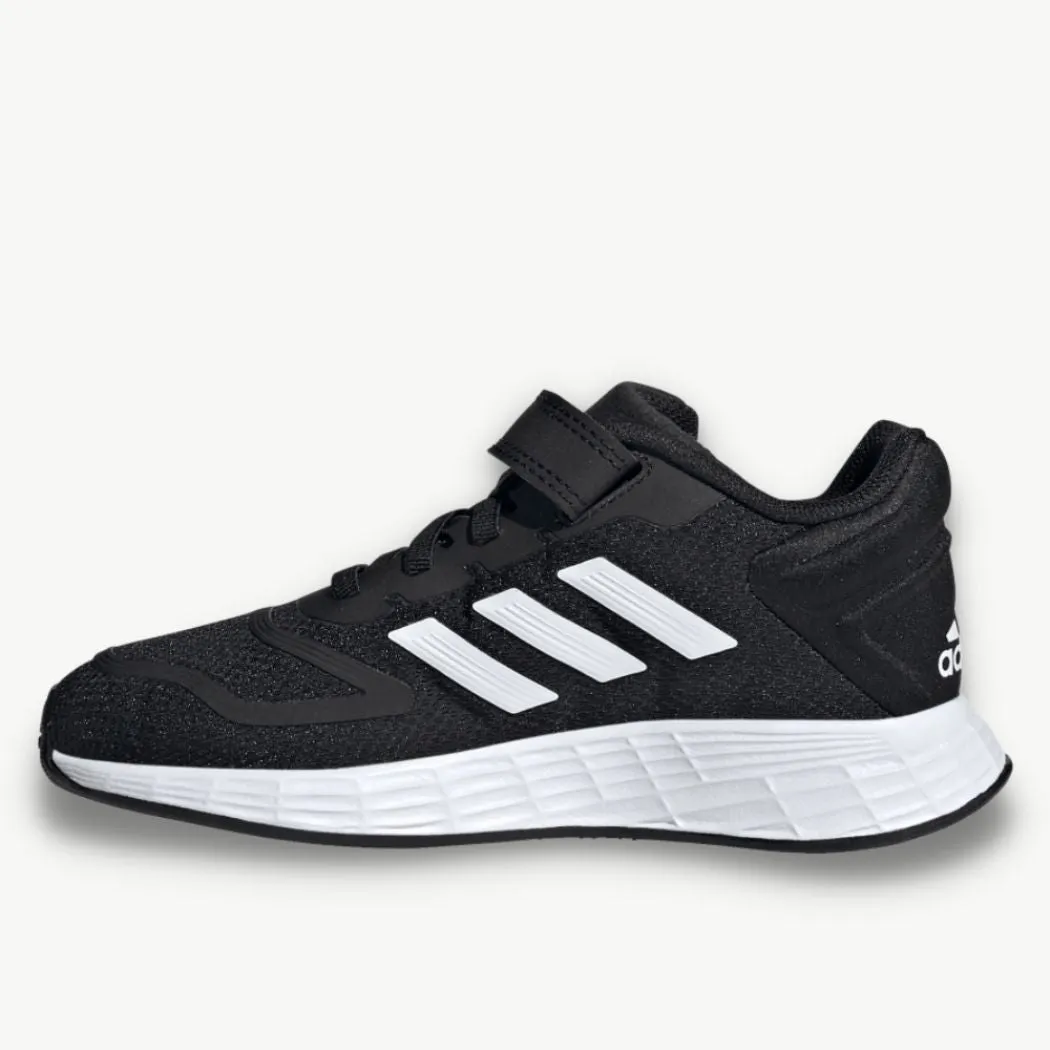 adidas Duramo 10 Kids Running Shoes