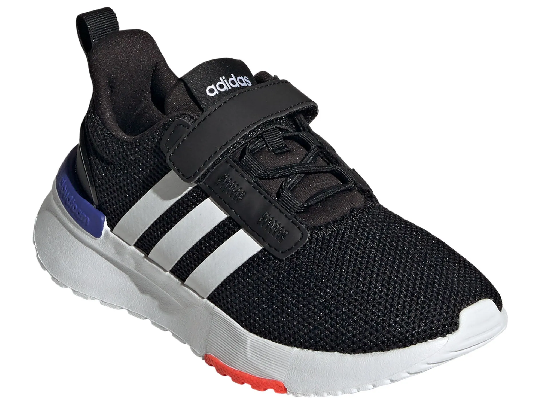 Adidas Junior Racer TR21 C <br> H04219