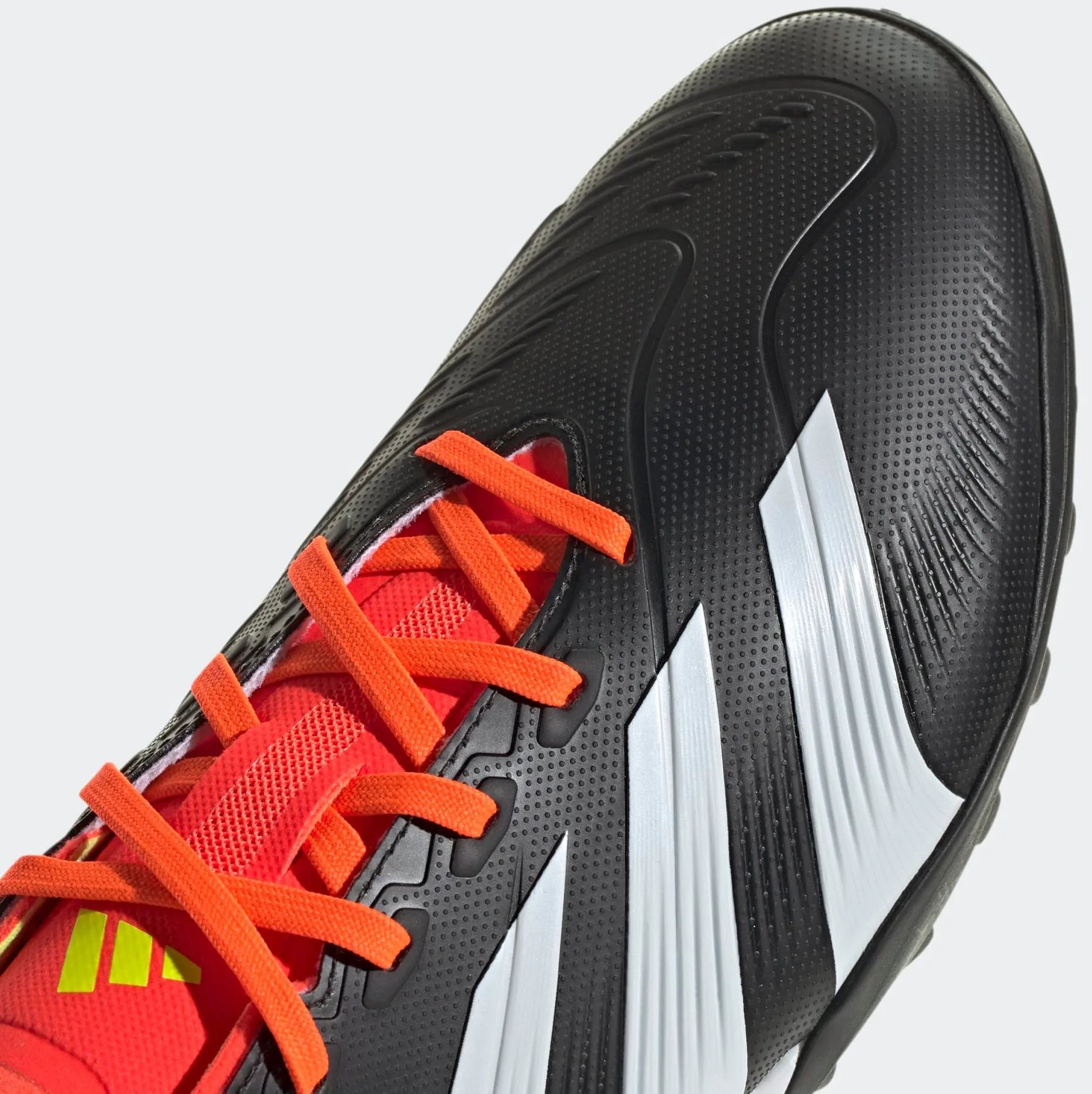 Adidas Predator League Turf Shoes