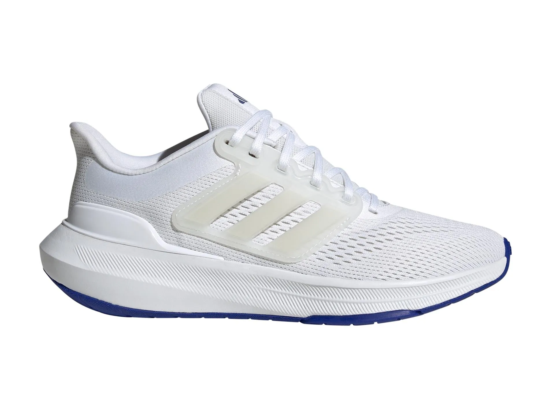 Adidas Women's Ultrabounce <br> HP5792