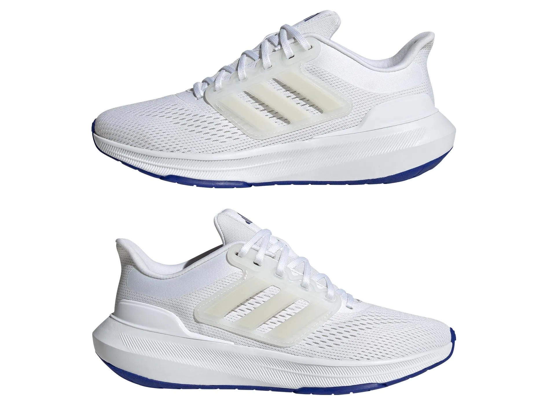 Adidas Women's Ultrabounce <br> HP5792