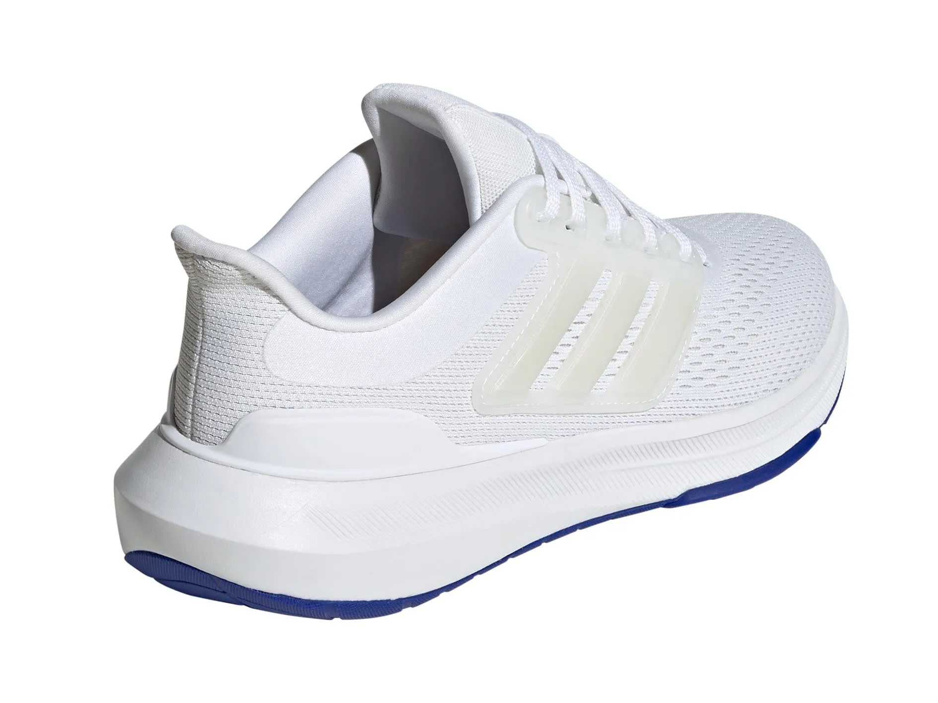 Adidas Women's Ultrabounce <br> HP5792