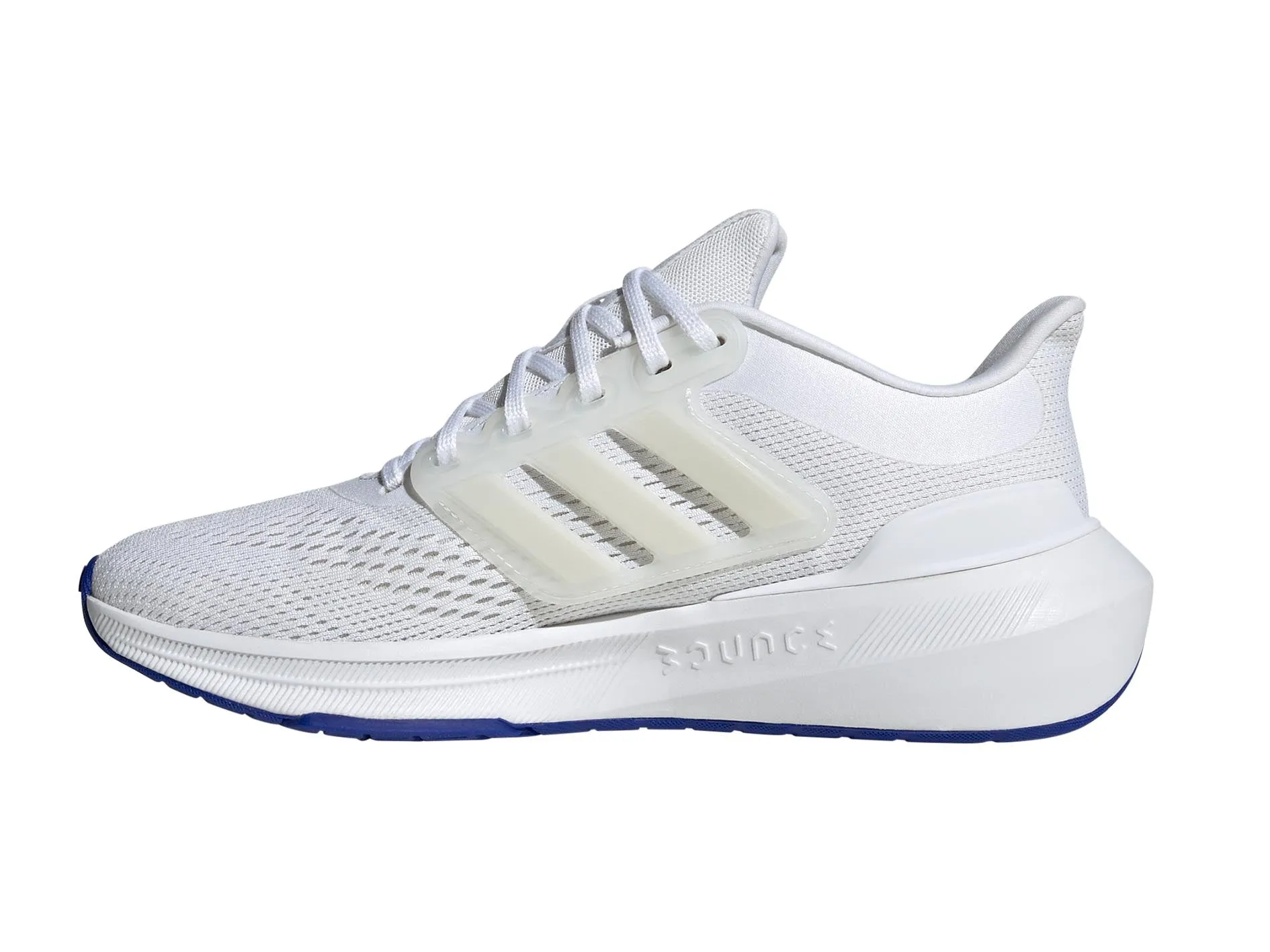 Adidas Women's Ultrabounce <br> HP5792