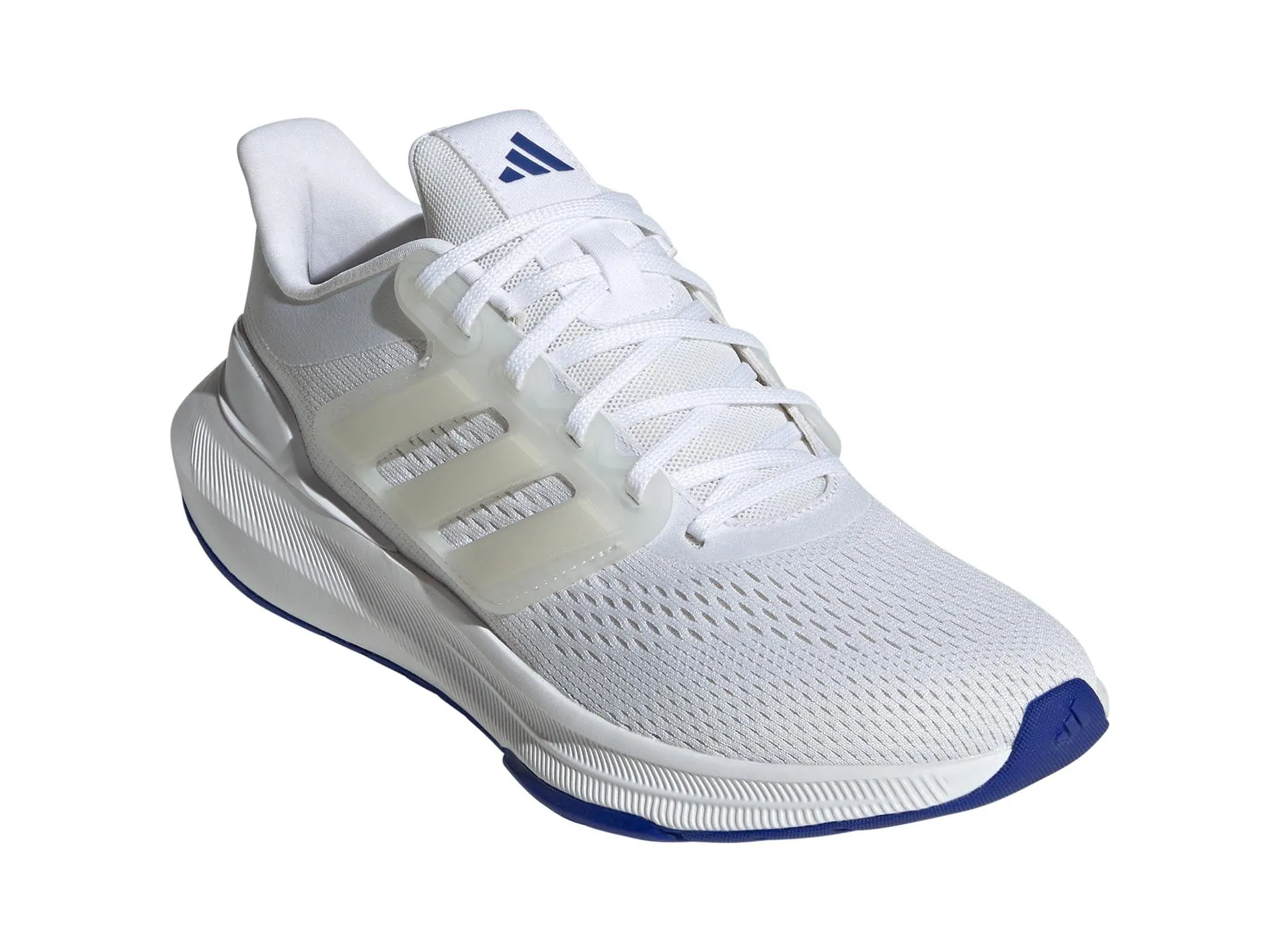 Adidas Women's Ultrabounce <br> HP5792