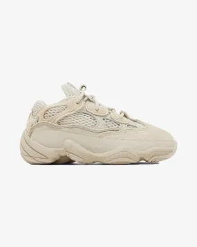 ADIDAS YEEZY 500 BLUSH INFANT (NEW)