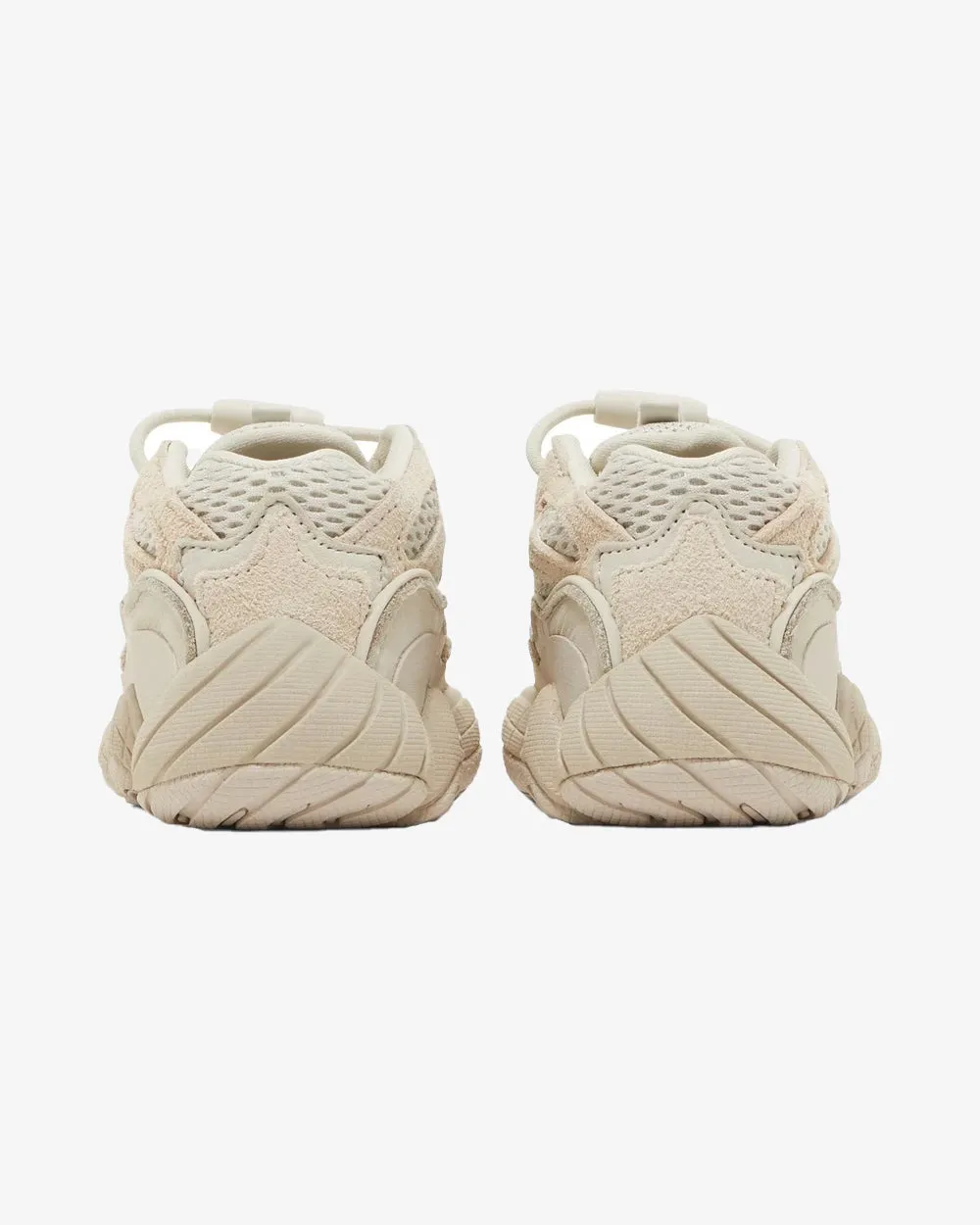 ADIDAS YEEZY 500 BLUSH INFANT (NEW)