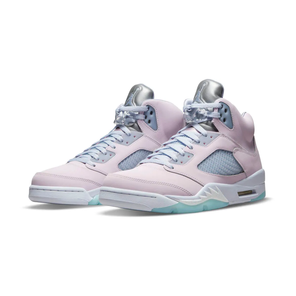 Air Jordan 5 Retro SE Men's Shoes