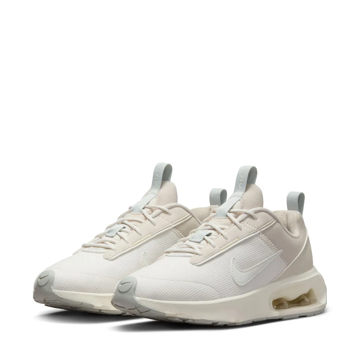 Air Max INTRLK Lite - Womens