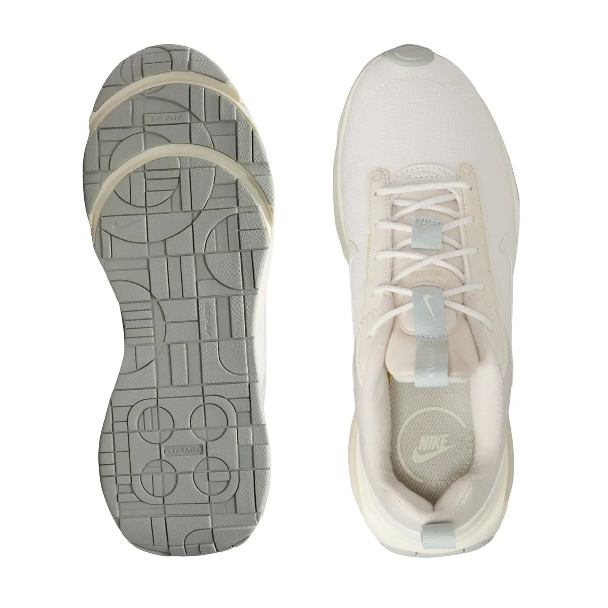 Air Max INTRLK Lite - Womens