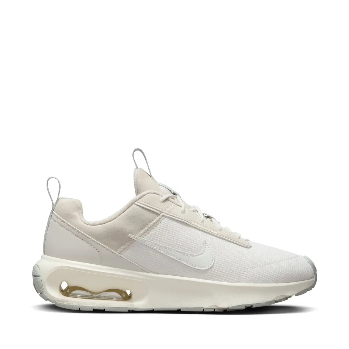 Air Max INTRLK Lite - Womens