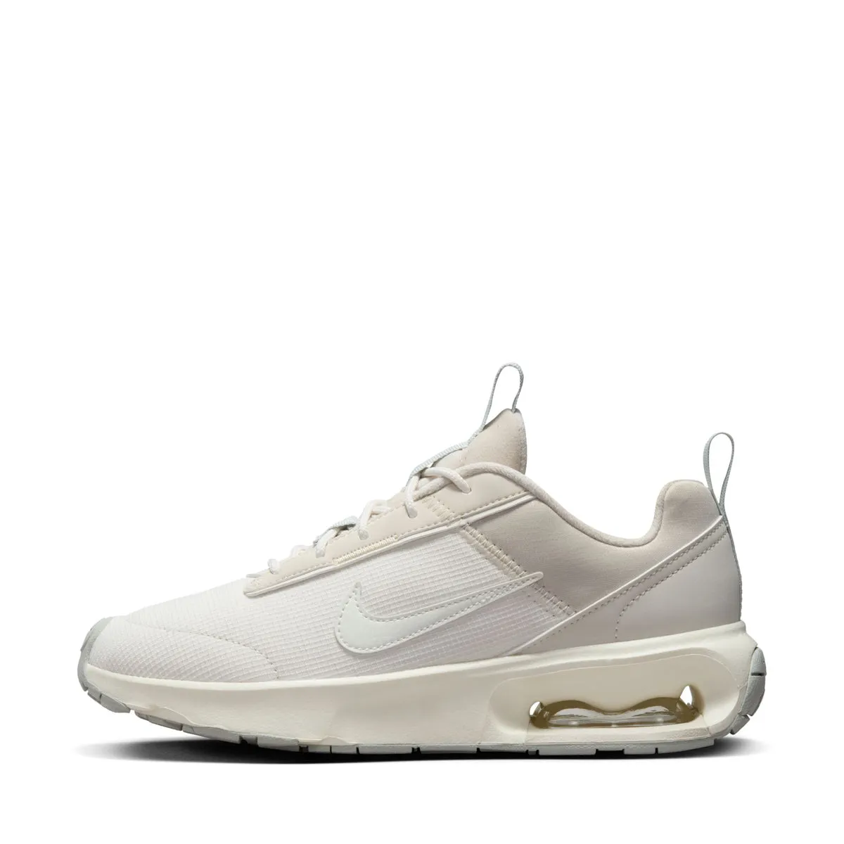 Air Max INTRLK Lite - Womens