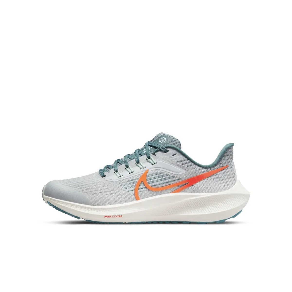 Air Zoom Pegasus 39