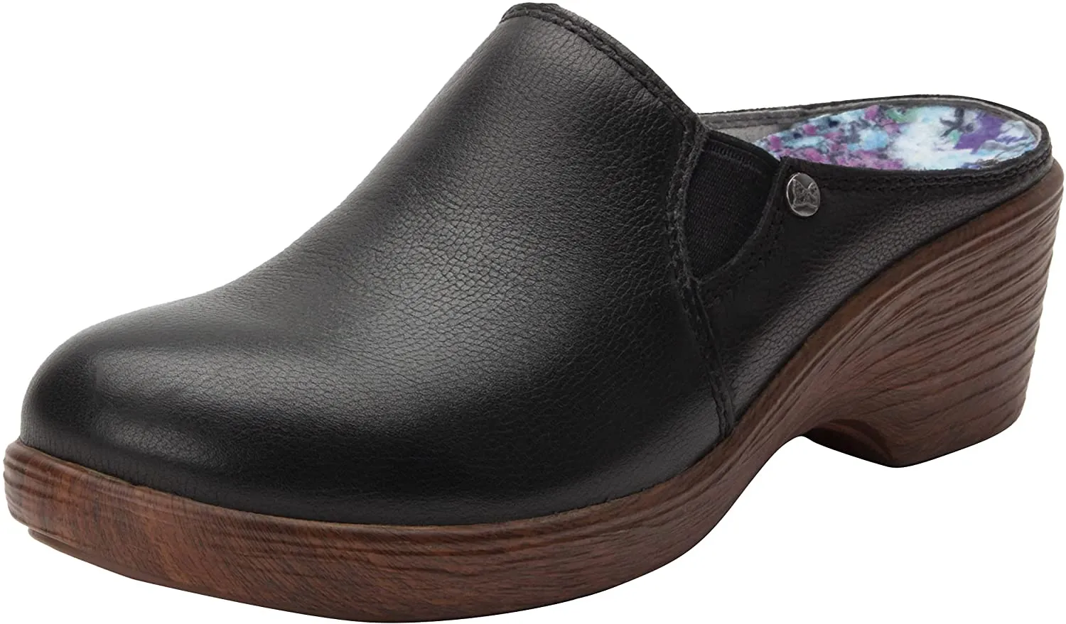 Alegria Women's Sereniti Clog