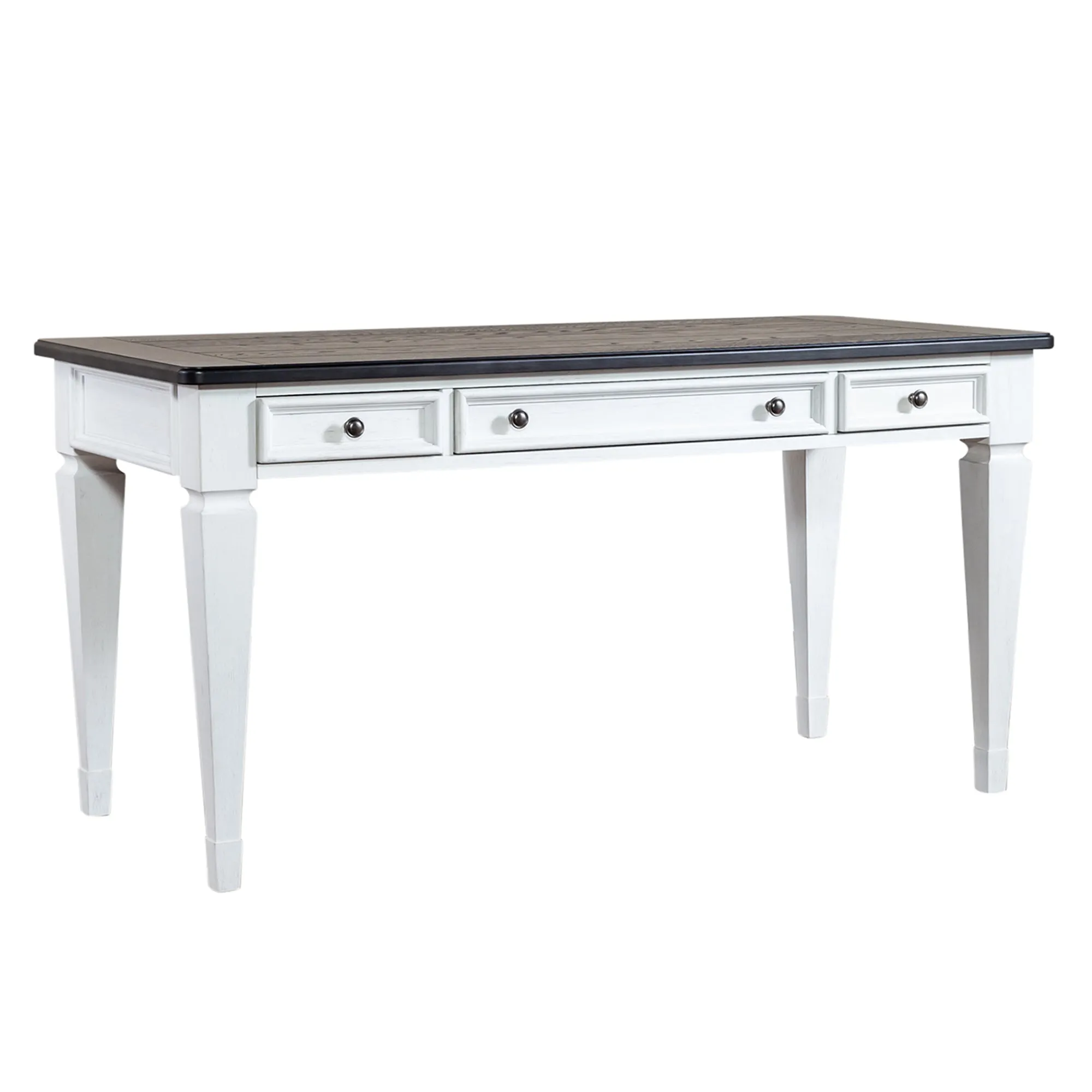 Allyson Park 417-HO107 Writing Desk