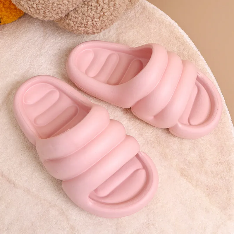 Ava Slippers