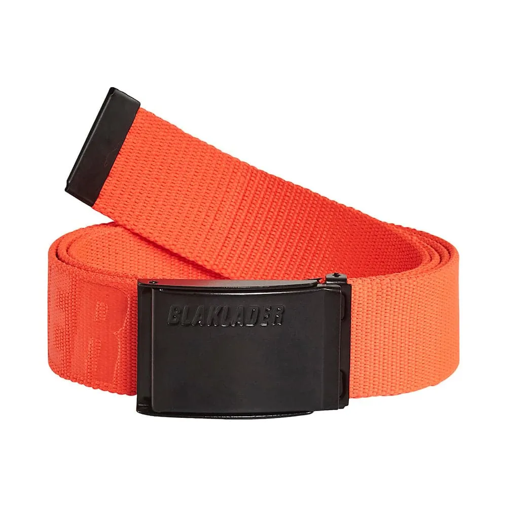 Blaklader 4034 Adjustable Work Belt