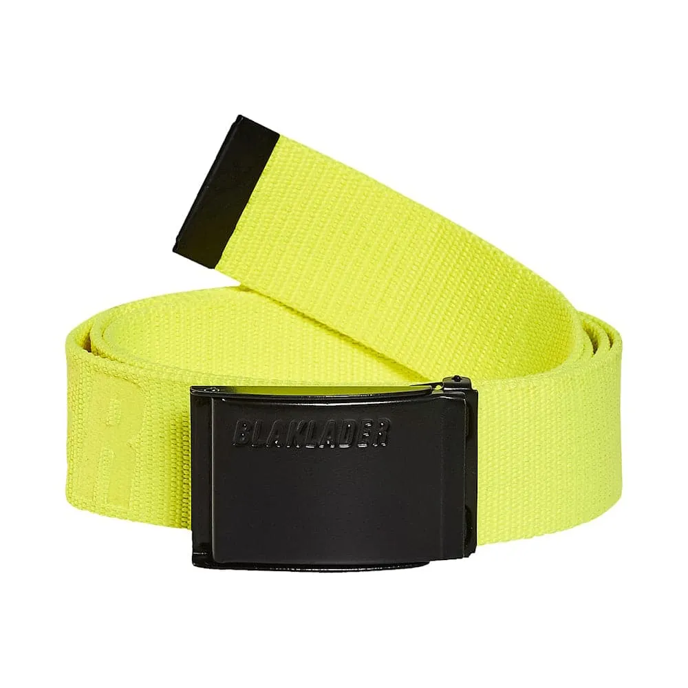 Blaklader 4034 Adjustable Work Belt