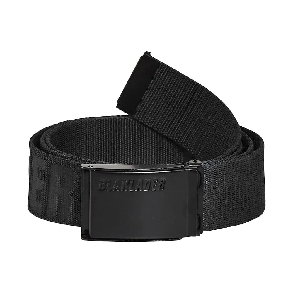 Blaklader 4034 Adjustable Work Belt