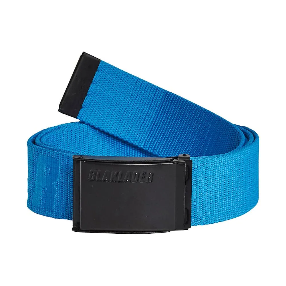 Blaklader 4034 Adjustable Work Belt