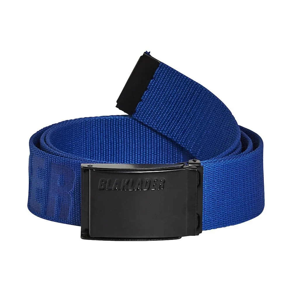 Blaklader 4034 Adjustable Work Belt