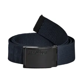 Blaklader 4034 Adjustable Work Belt