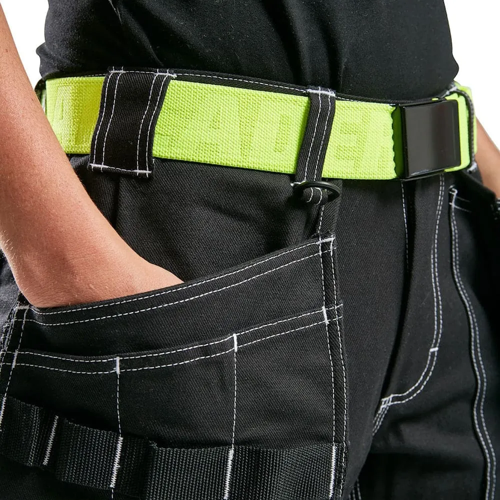 Blaklader 4034 Adjustable Work Belt