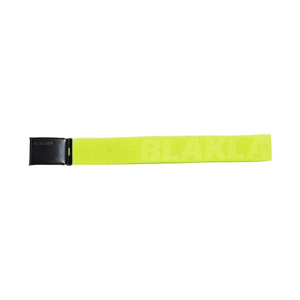 Blaklader 4034 Adjustable Work Belt