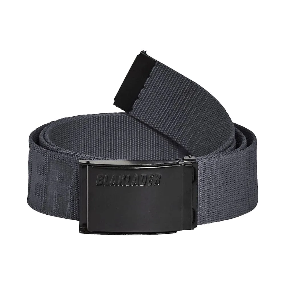 Blaklader 4034 Adjustable Work Belt