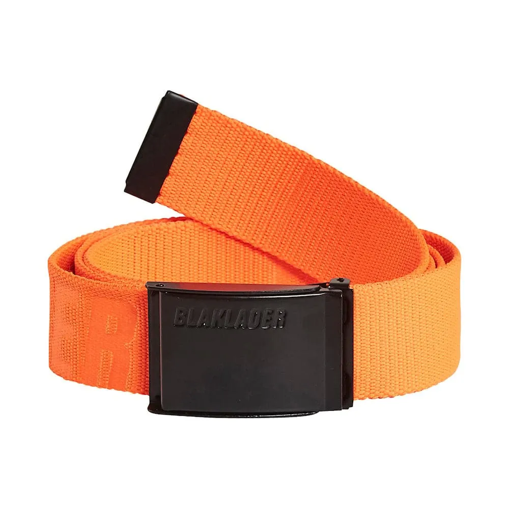 Blaklader 4034 Adjustable Work Belt