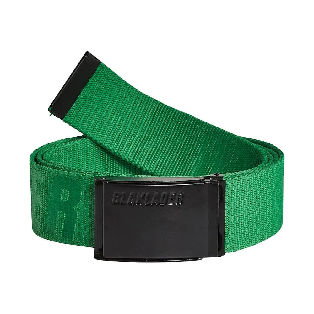 Blaklader 4034 Adjustable Work Belt