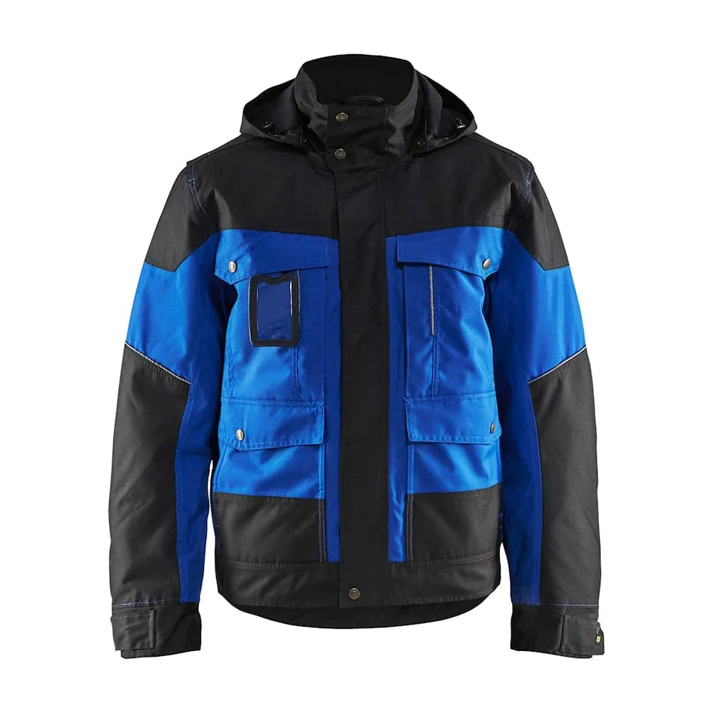 Blaklader 4886 Waterproof Windproof Winter jacket