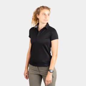 Cabrera Polo [Womens]