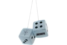 Cactus Jack Mirror Dice