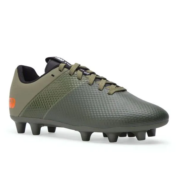 CANTERBURY - Kid's Phoenix 3.0 Plus FG JM (Rugby Boots)