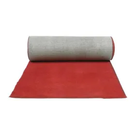 Carpet Runner