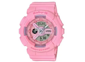 Casio - Baby-G - BA-110-4A1DR