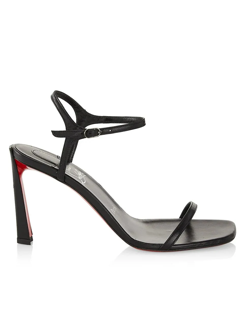 Christian Louboutin Condora Sandal