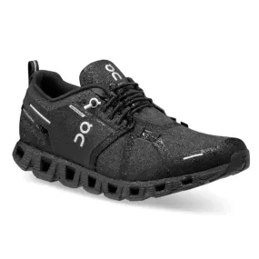 Cloud 5 Waterproof Running Shoe