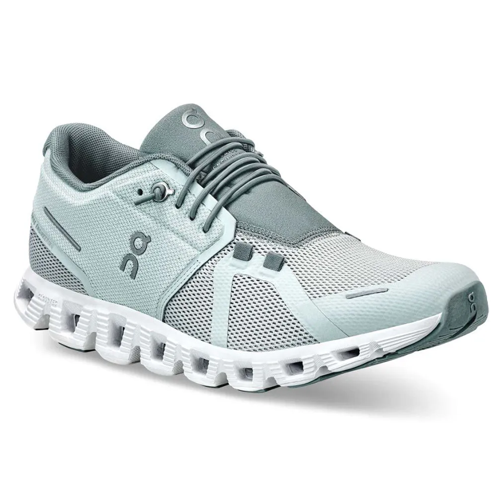 Cloud 5 Women's Sneaker