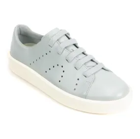 Courb Sneaker (K200828)