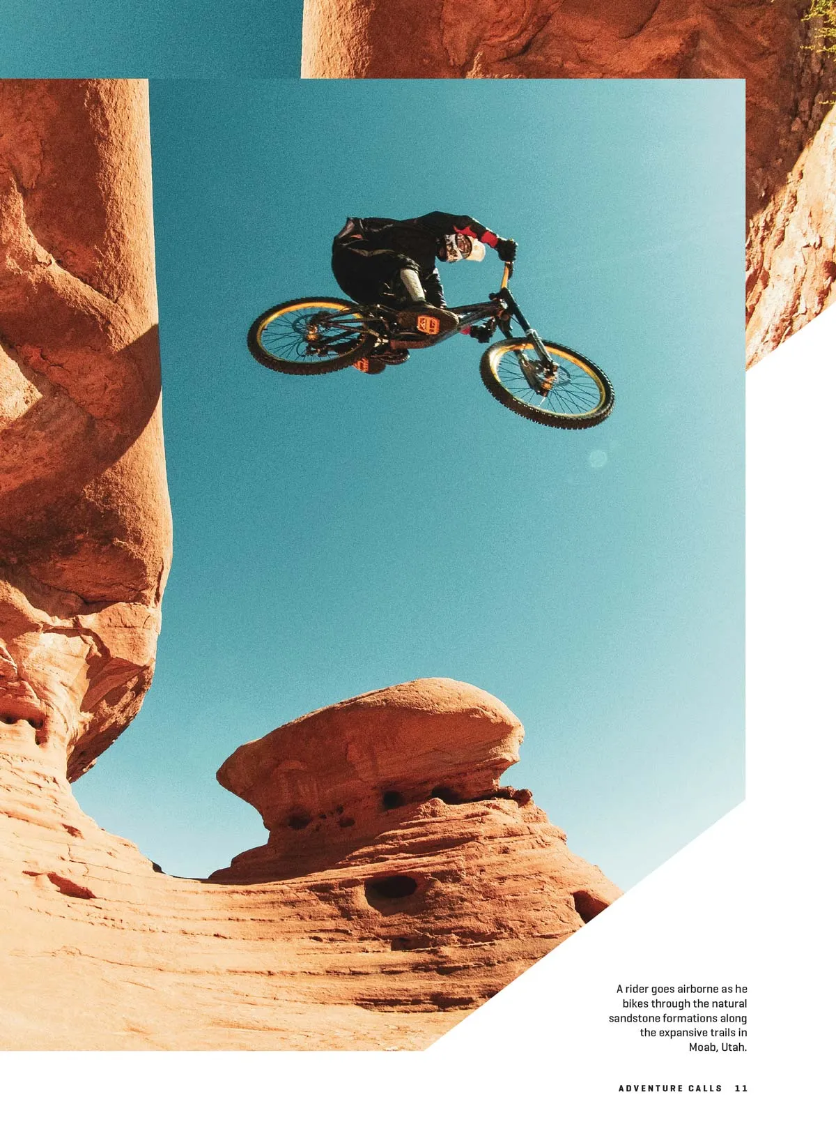 Dakine - Adventure Calls: Mountain Biking, Bouldering, Skateboarding, Climbing, Surfing, Hiking, Snowboarding, Skiing, Ice Skating, Luging, Ice Fishing, Skijoring, Paddling, Whitewater Rafting & More!