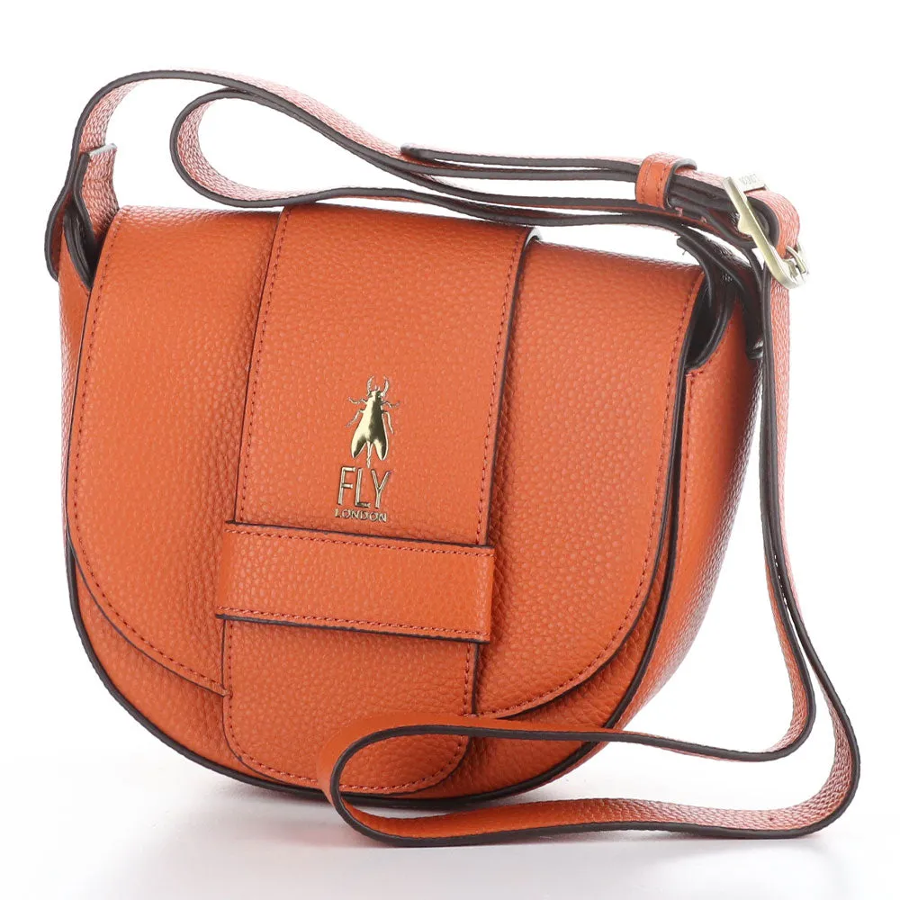 Dita Crossbody Bag