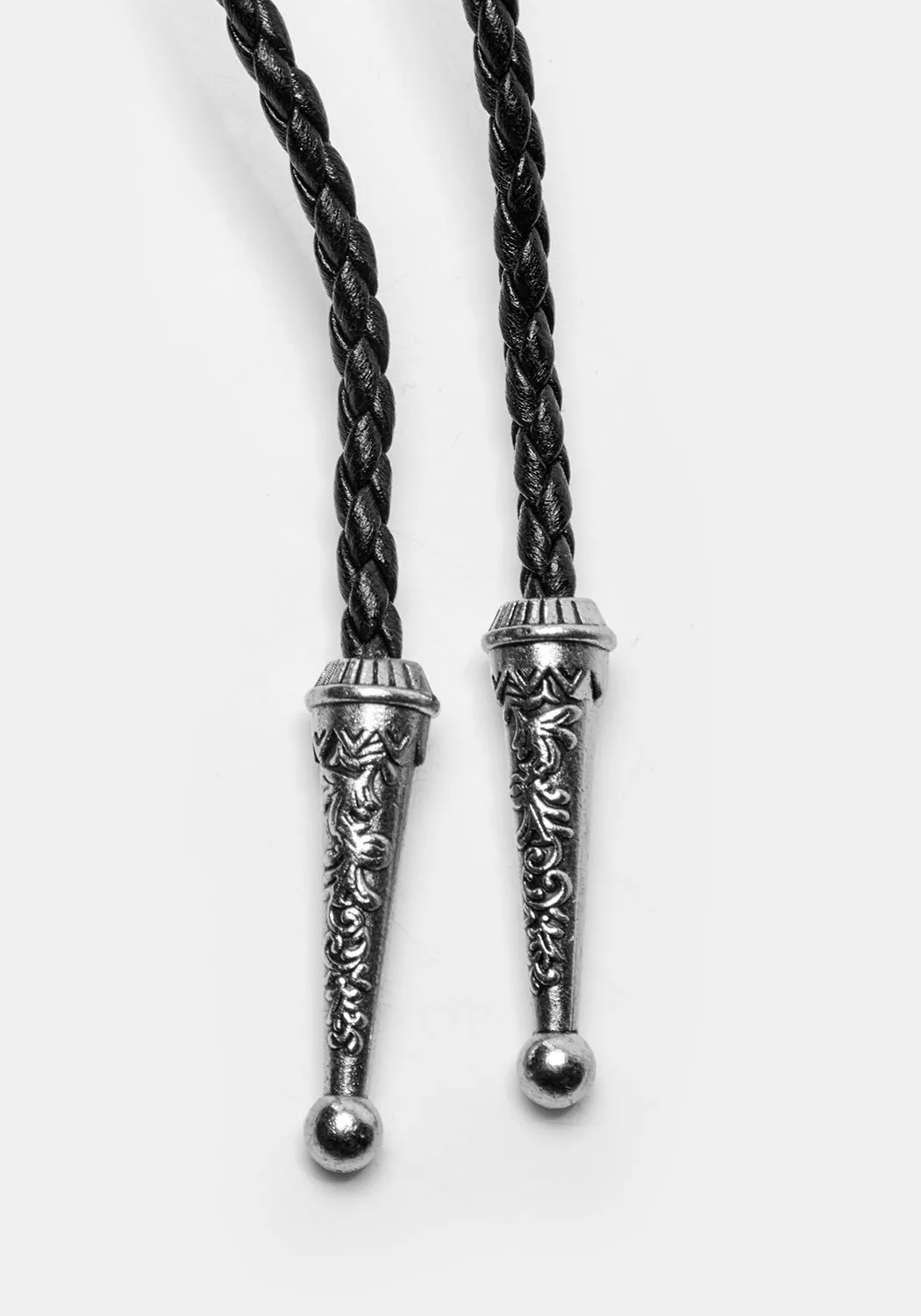 Dracul Bolo Tie